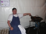 petits pois 2006 1460.jpg